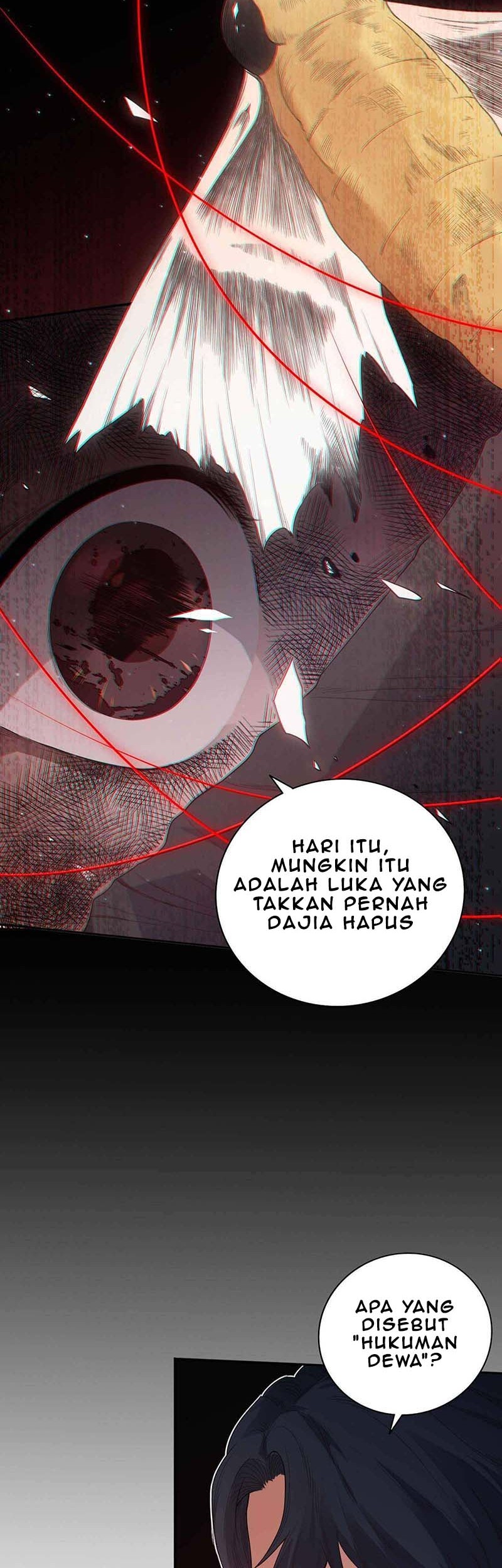 Ultimate Soldier Chapter 151 - halaman 40