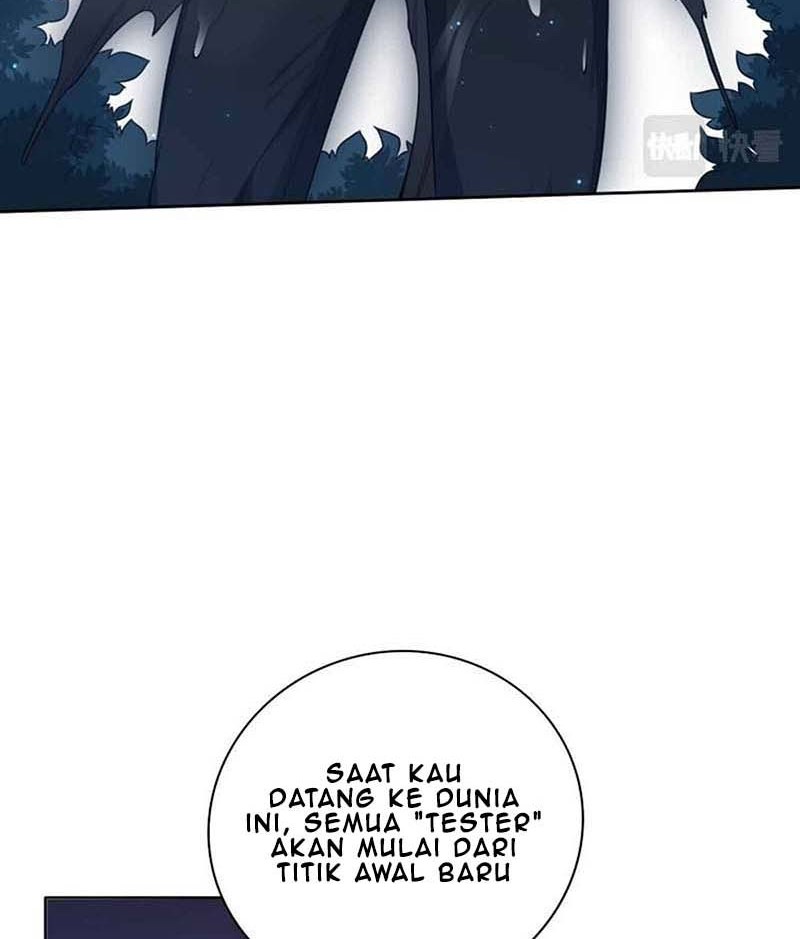 Ultimate Soldier Chapter 152 - halaman 3
