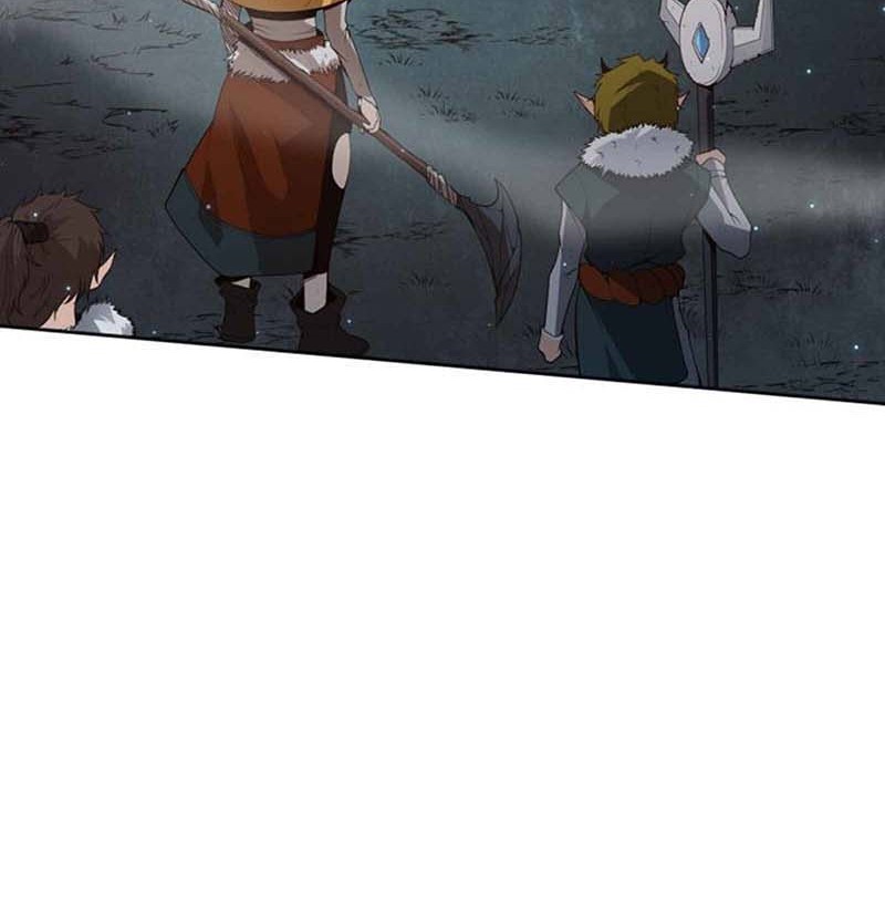 Ultimate Soldier Chapter 152 - halaman 36