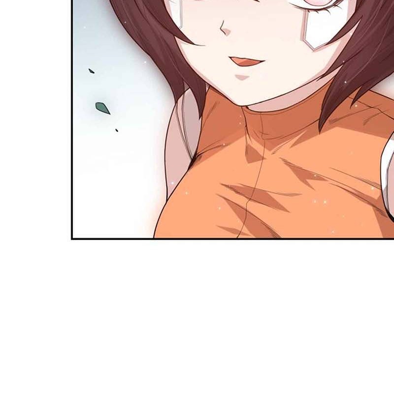 Ultimate Soldier Chapter 152 - halaman 40