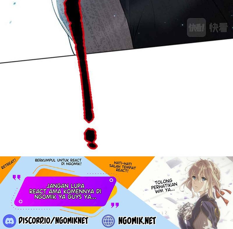 Ultimate Soldier Chapter 152 - halaman 46