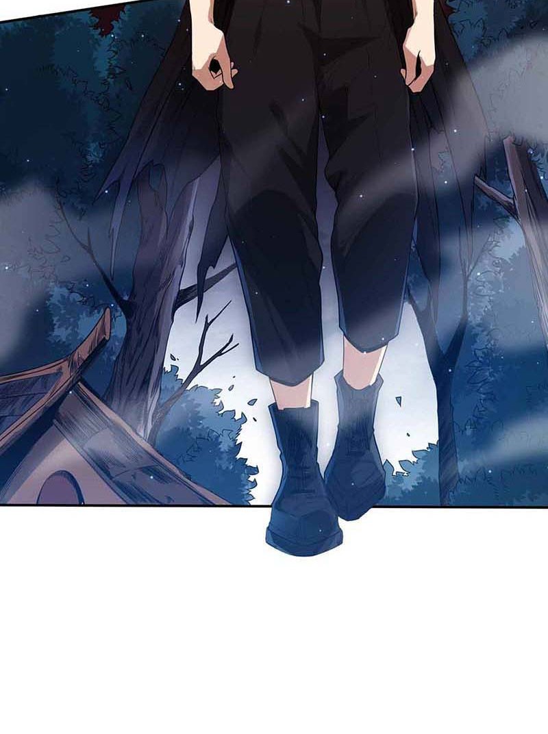 Ultimate Soldier Chapter 153 - halaman 3