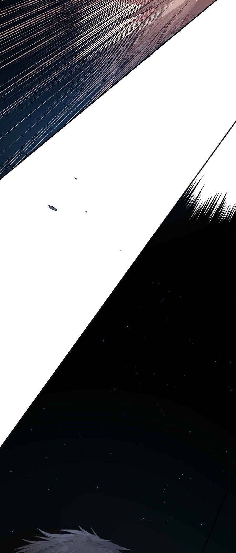 Ultimate Soldier Chapter 153 - halaman 40