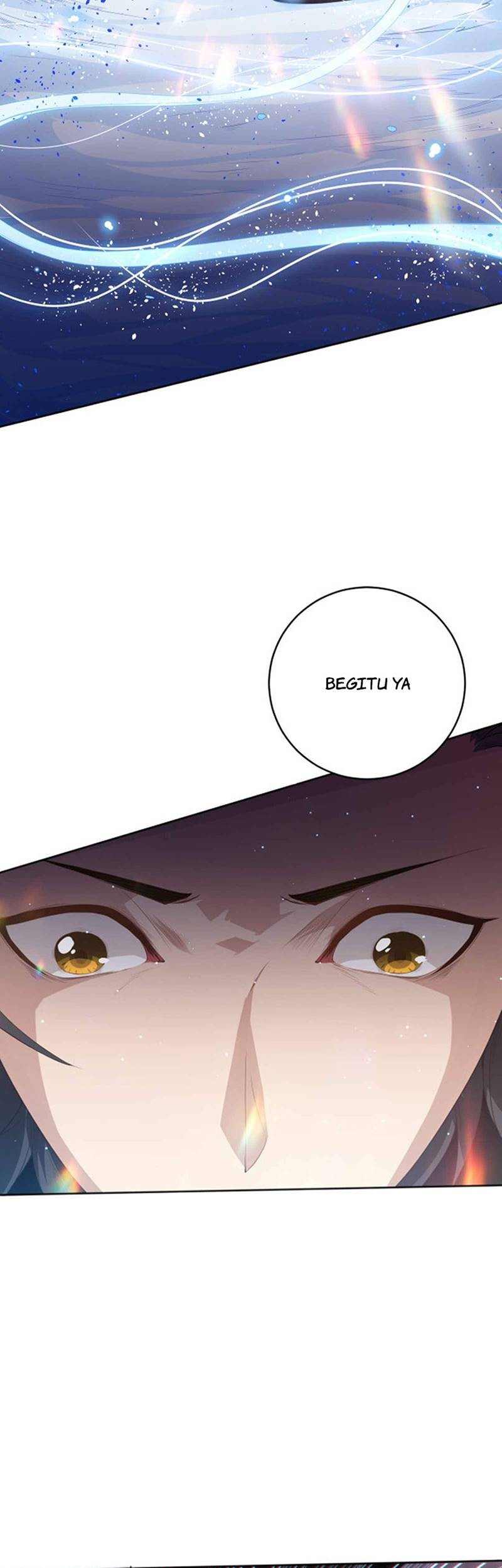Ultimate Soldier Chapter 154 - halaman 22