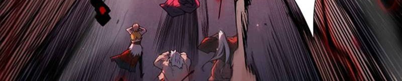 Ultimate Soldier Chapter 154 - halaman 37