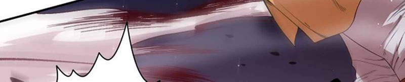 Ultimate Soldier Chapter 154 - halaman 40