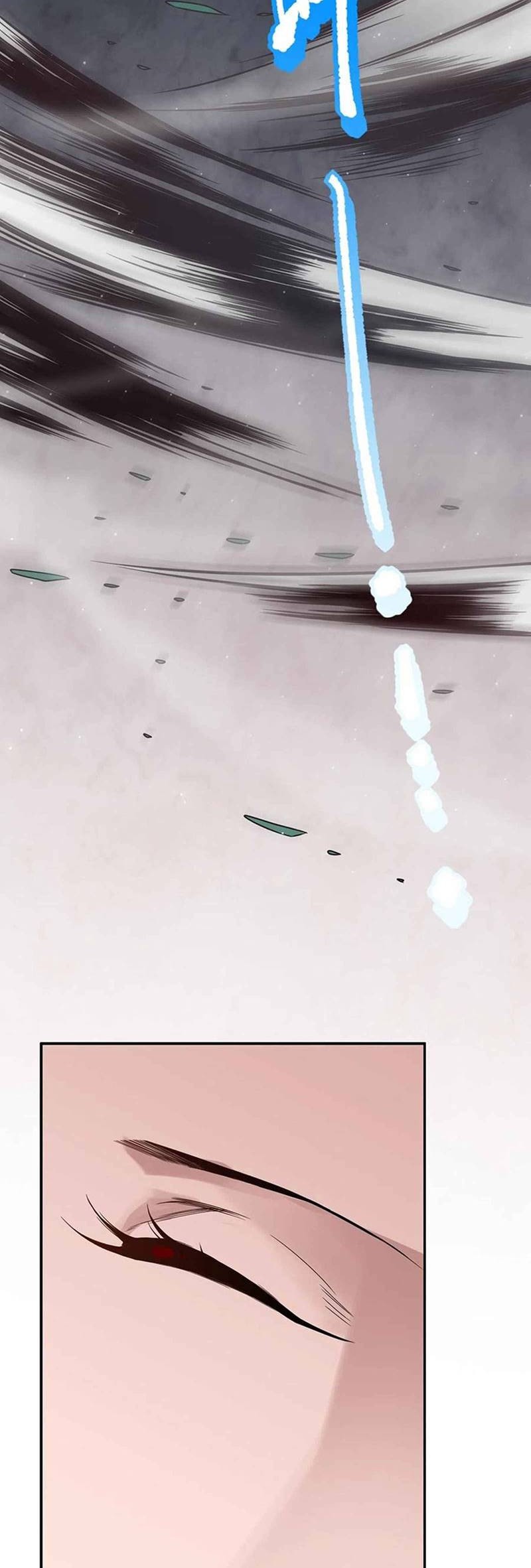 Ultimate Soldier Chapter 155 - halaman 44