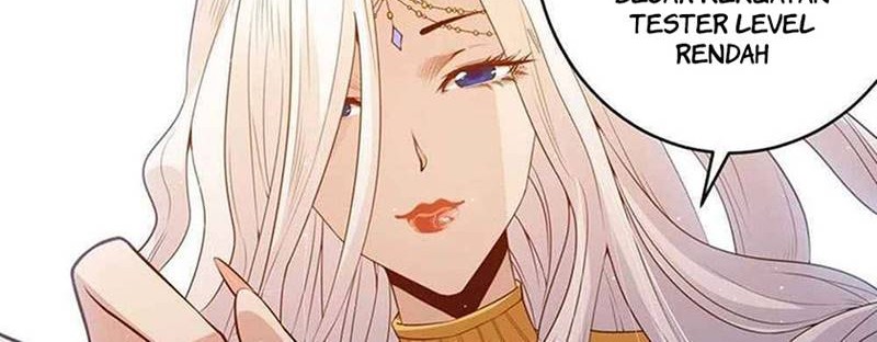 Ultimate Soldier Chapter 156 - halaman 25