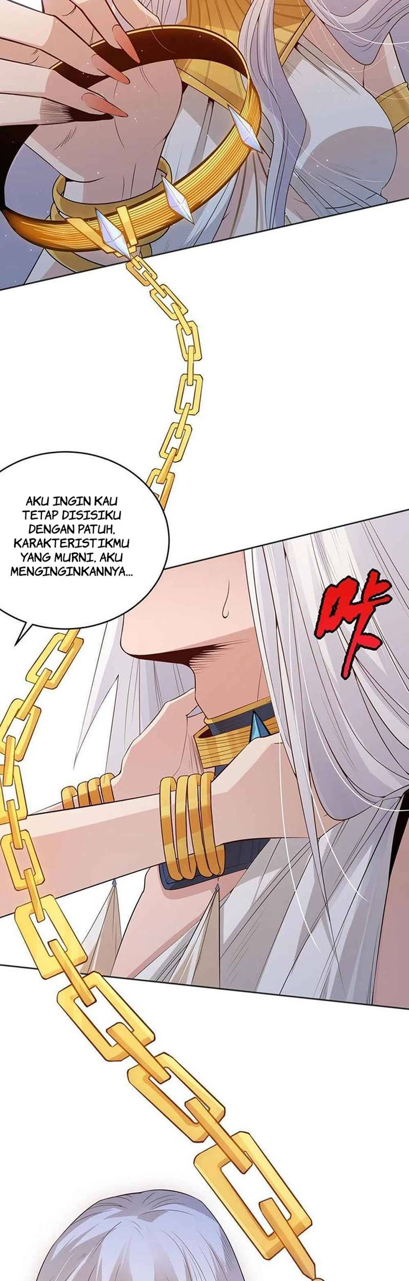 Ultimate Soldier Chapter 156 - halaman 26