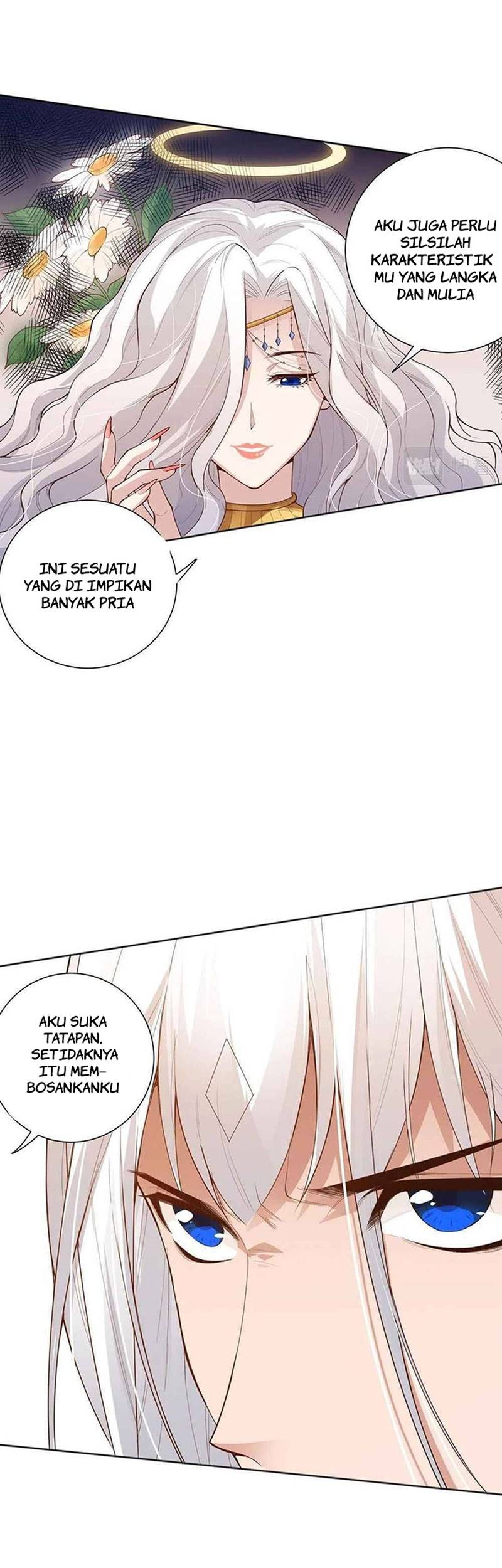 Ultimate Soldier Chapter 156 - halaman 30