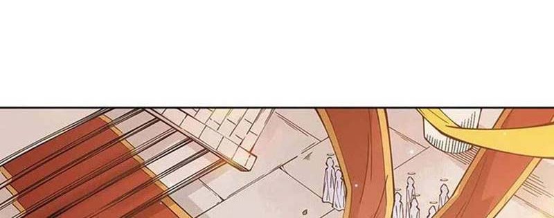 Ultimate Soldier Chapter 156 - halaman 5