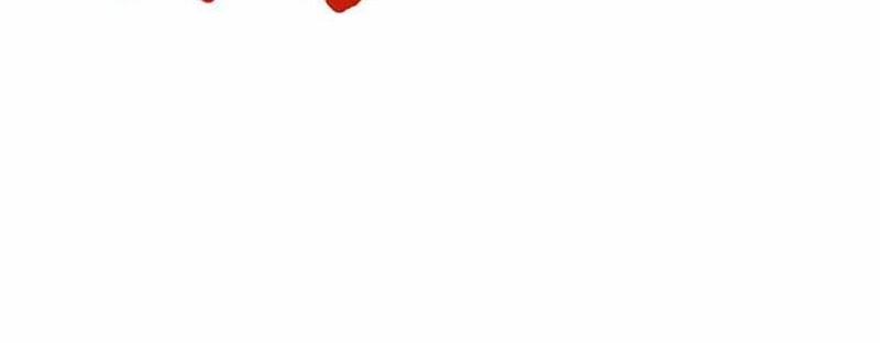 Ultimate Soldier Chapter 157 - halaman 28