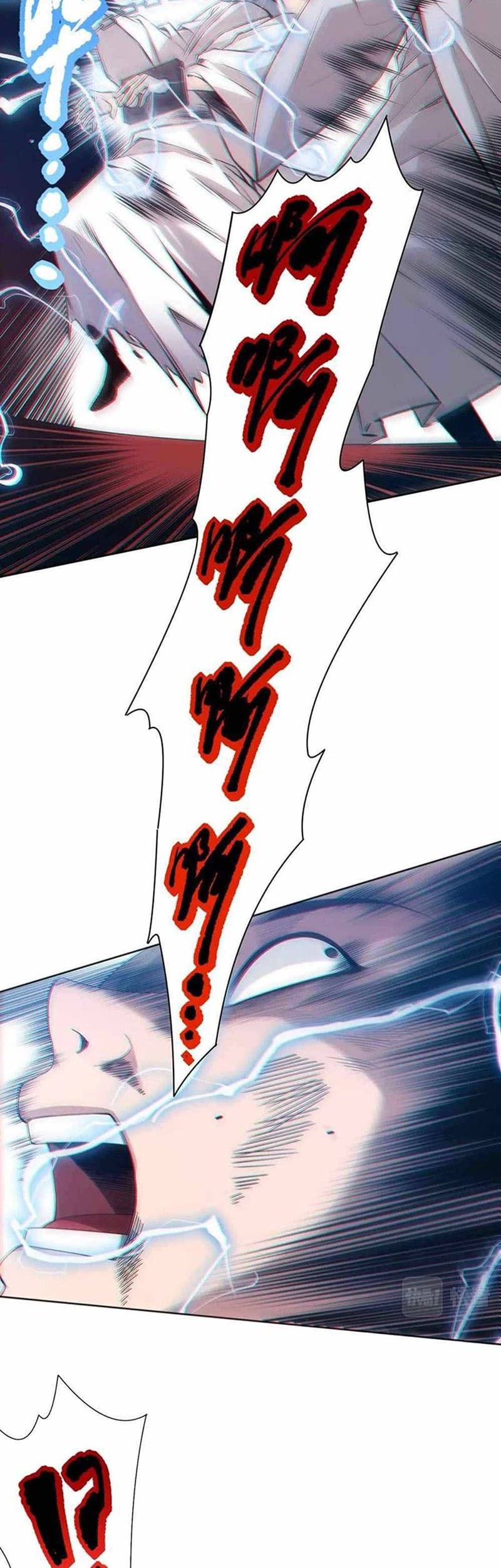 Ultimate Soldier Chapter 157 - halaman 31