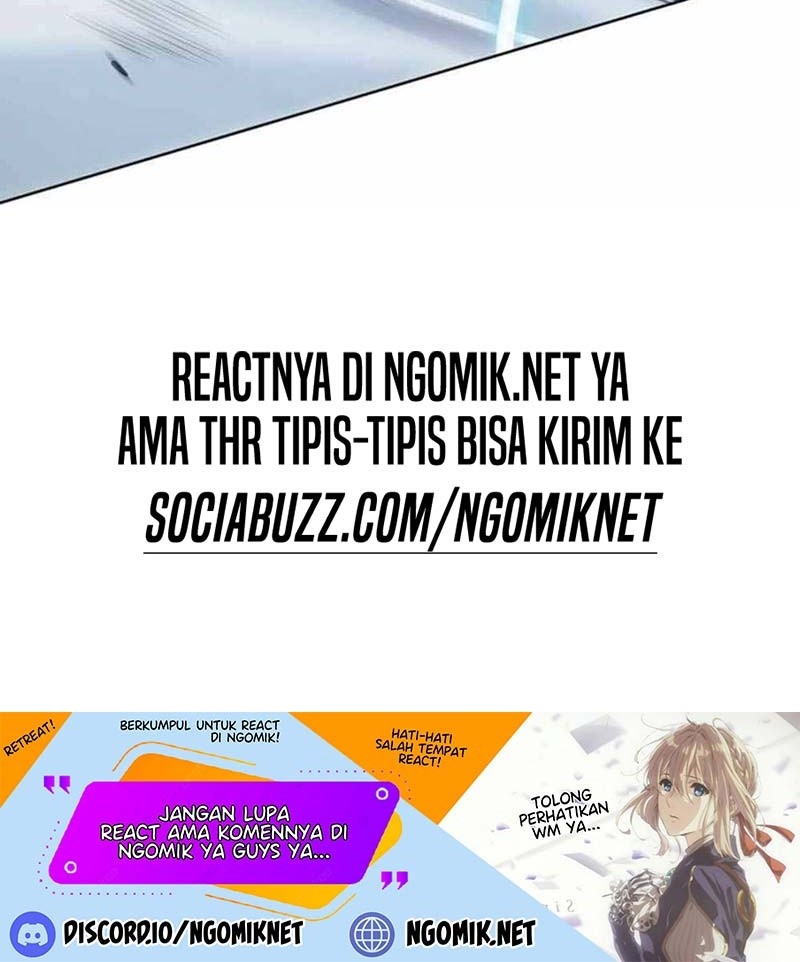 Ultimate Soldier Chapter 157 - halaman 46