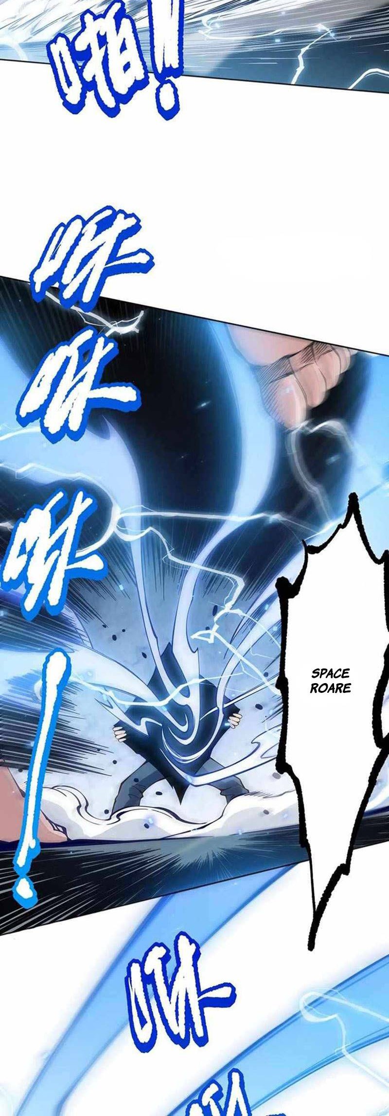 Ultimate Soldier Chapter 158 - halaman 20