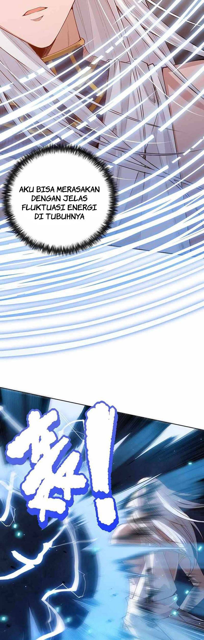 Ultimate Soldier Chapter 158 - halaman 25