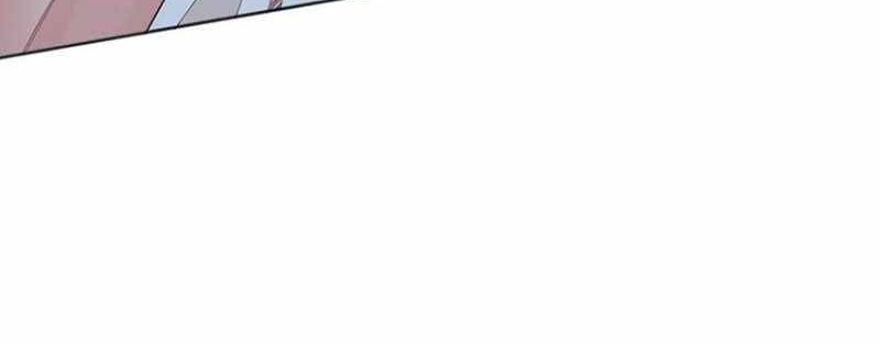 Ultimate Soldier Chapter 159 - halaman 31