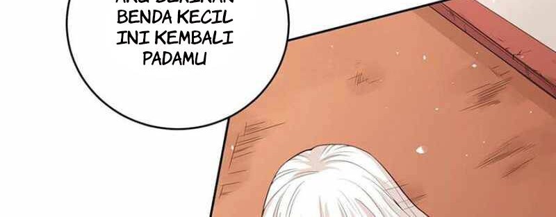 Ultimate Soldier Chapter 159 - halaman 35