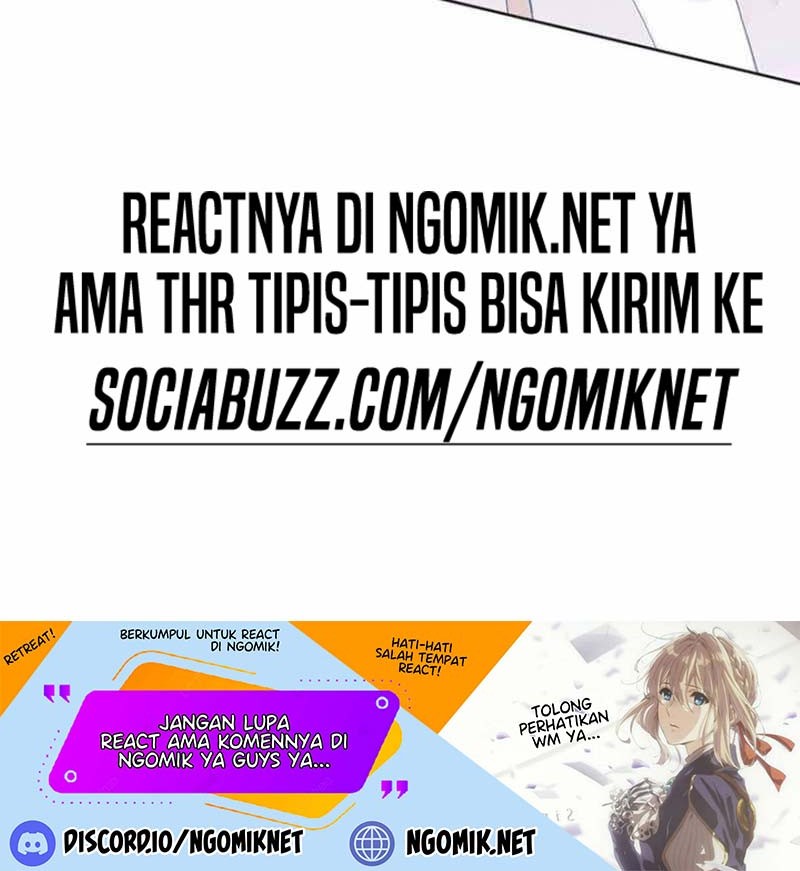 Ultimate Soldier Chapter 159 - halaman 47