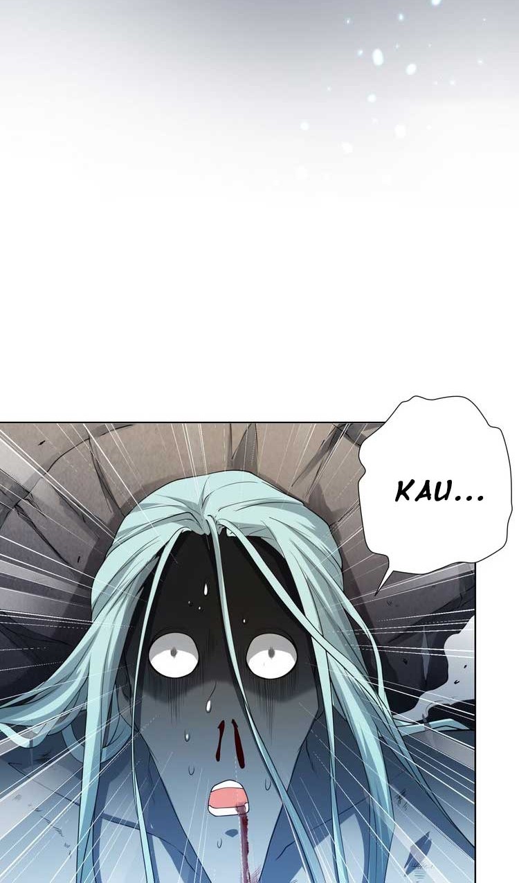 Ultimate Soldier Chapter 16 - halaman 13