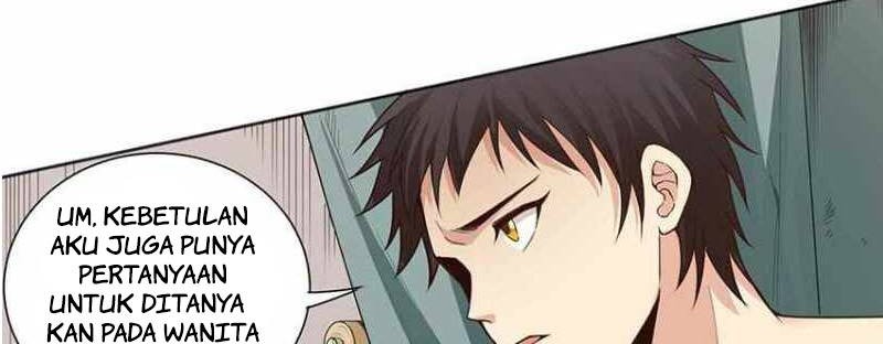 Ultimate Soldier Chapter 160 - halaman 38