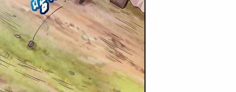Ultimate Soldier Chapter 160 - halaman 41