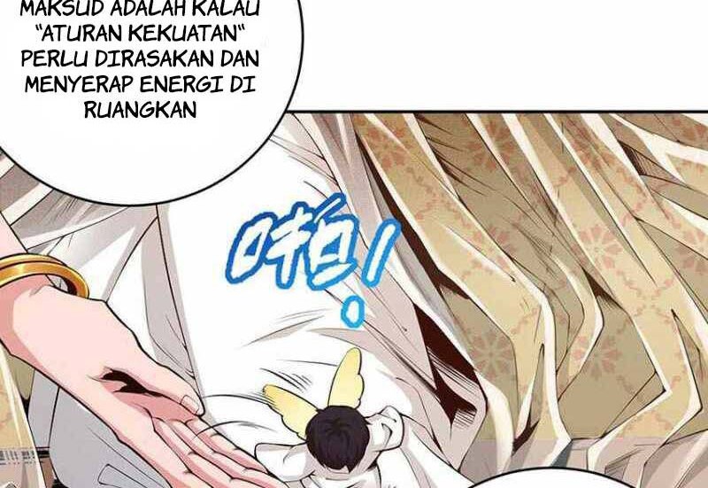 Ultimate Soldier Chapter 160 - halaman 5