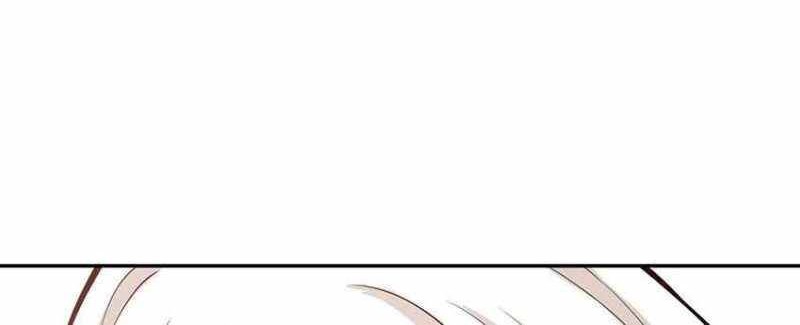 Ultimate Soldier Chapter 160 - halaman 9