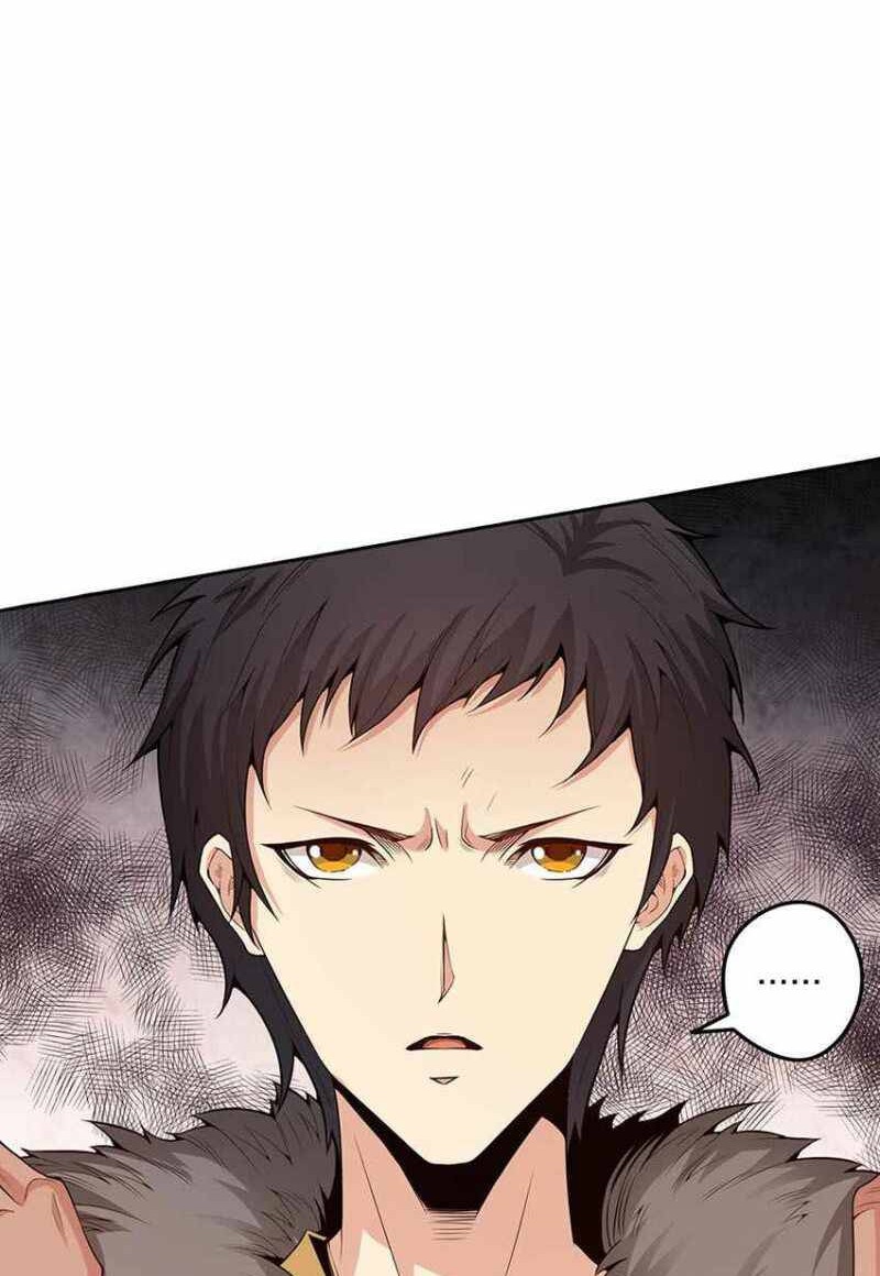Ultimate Soldier Chapter 161 - halaman 21
