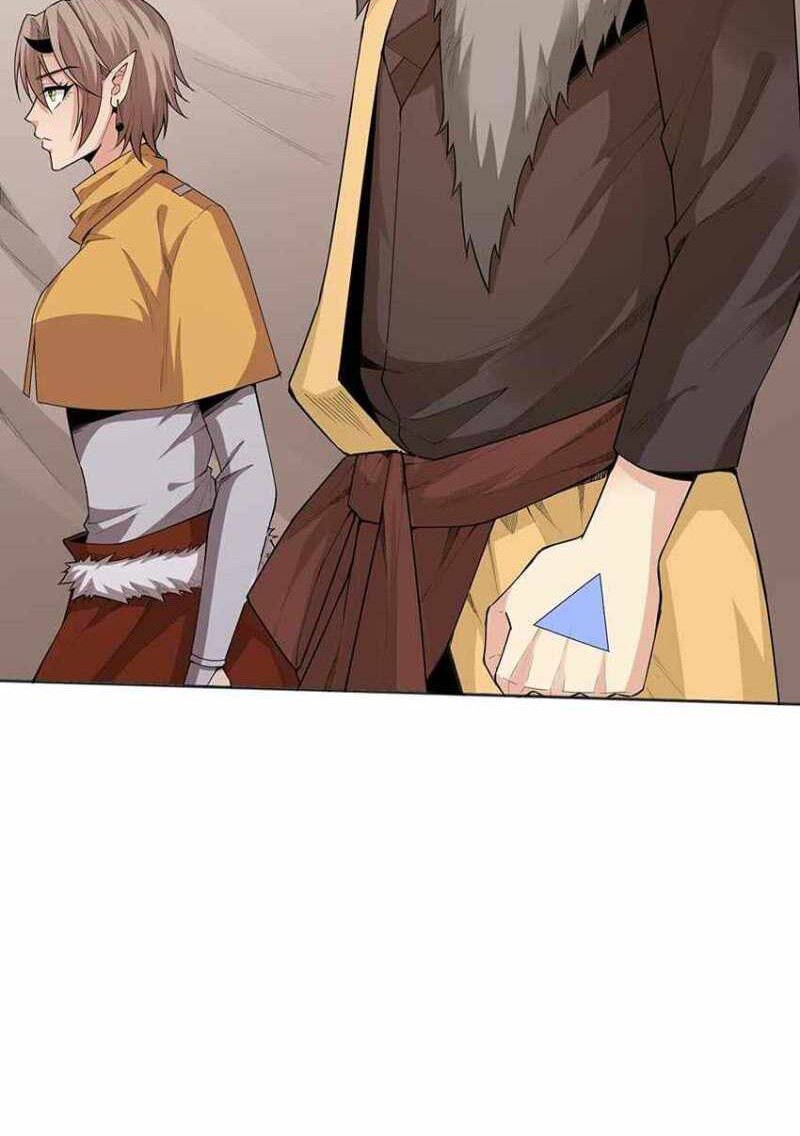 Ultimate Soldier Chapter 161 - halaman 5