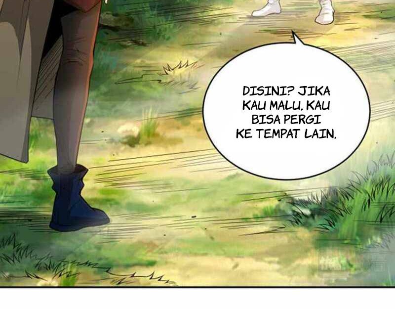 Ultimate Soldier Chapter 162 - halaman 12