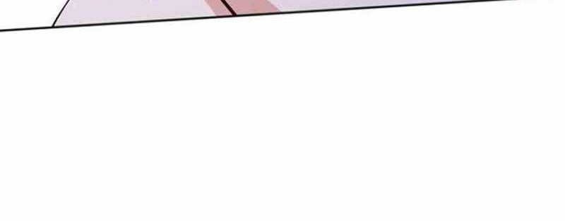 Ultimate Soldier Chapter 162 - halaman 24