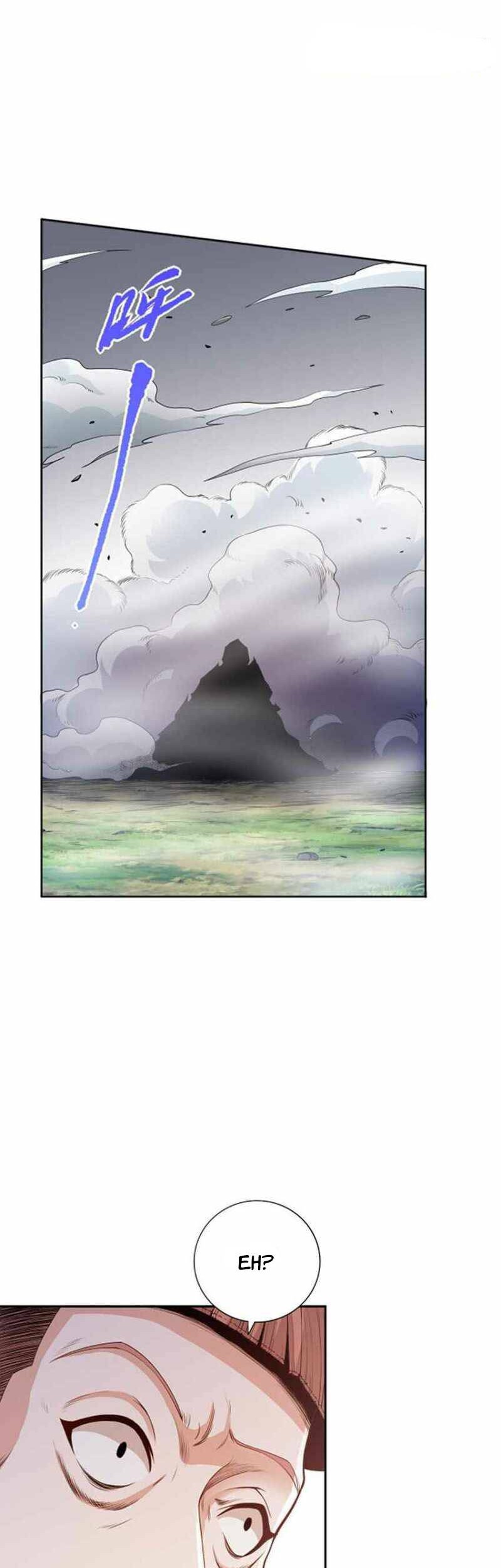 Ultimate Soldier Chapter 162 - halaman 34
