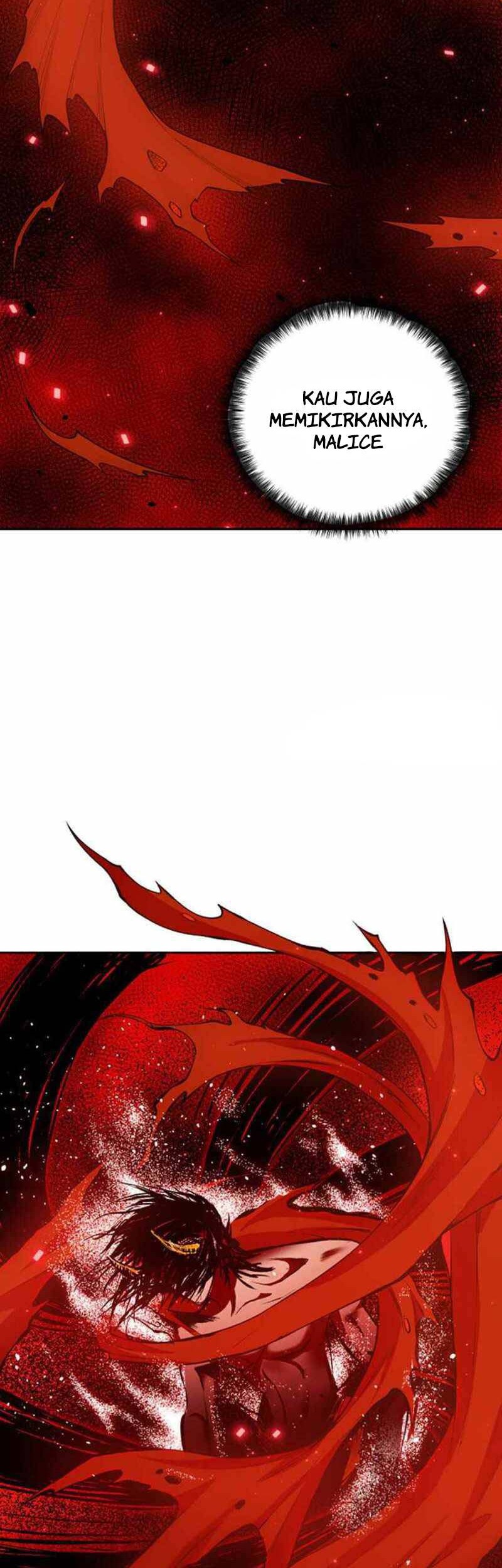 Ultimate Soldier Chapter 162 - halaman 49