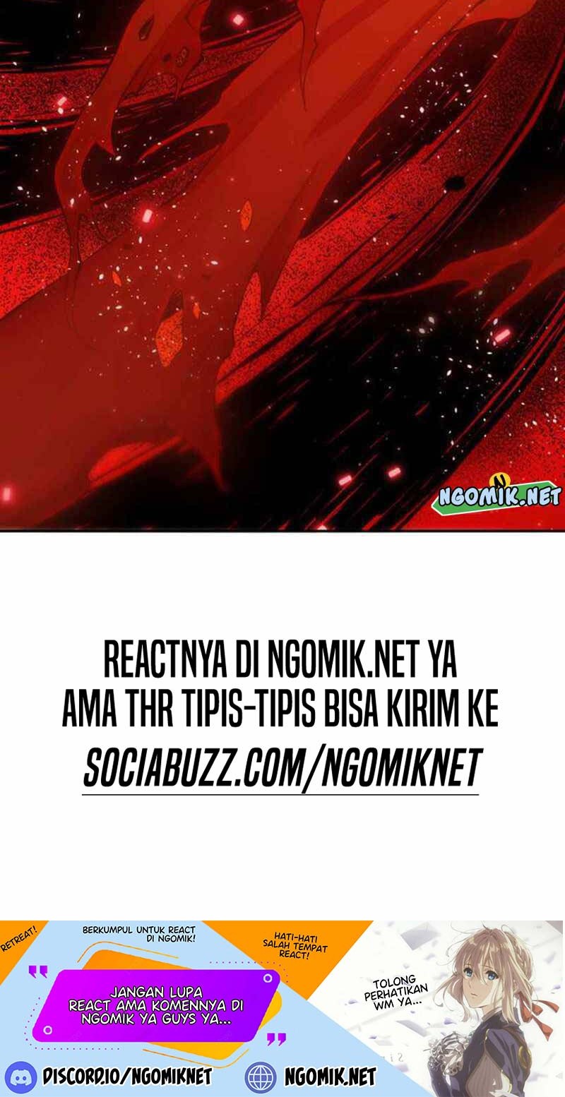 Ultimate Soldier Chapter 162 - halaman 50