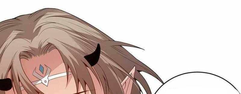 Ultimate Soldier Chapter 163 - halaman 19