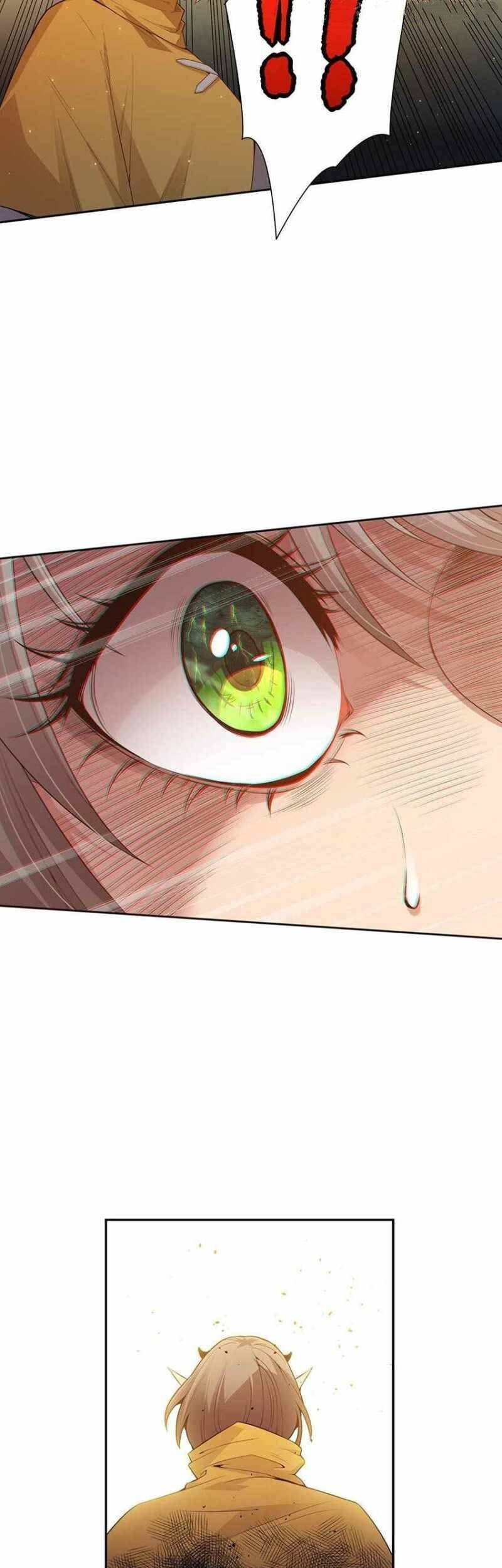 Ultimate Soldier Chapter 163 - halaman 24