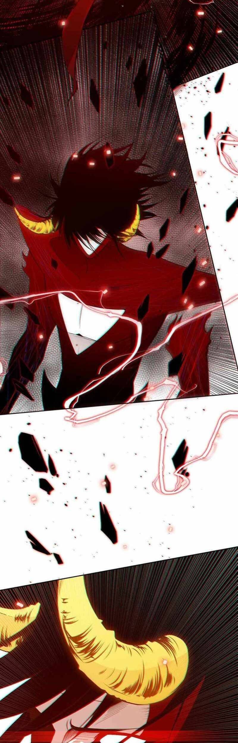 Ultimate Soldier Chapter 163 - halaman 38