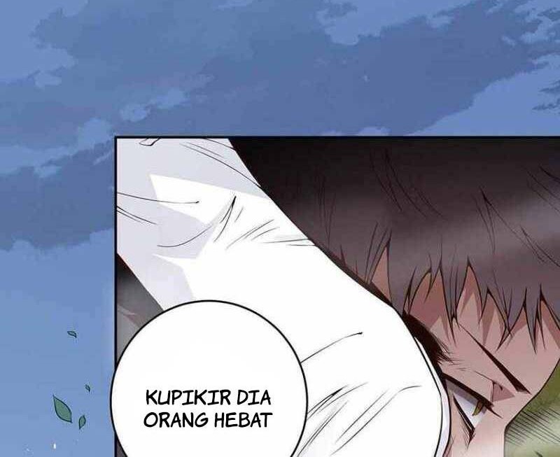 Ultimate Soldier Chapter 163 - halaman 5