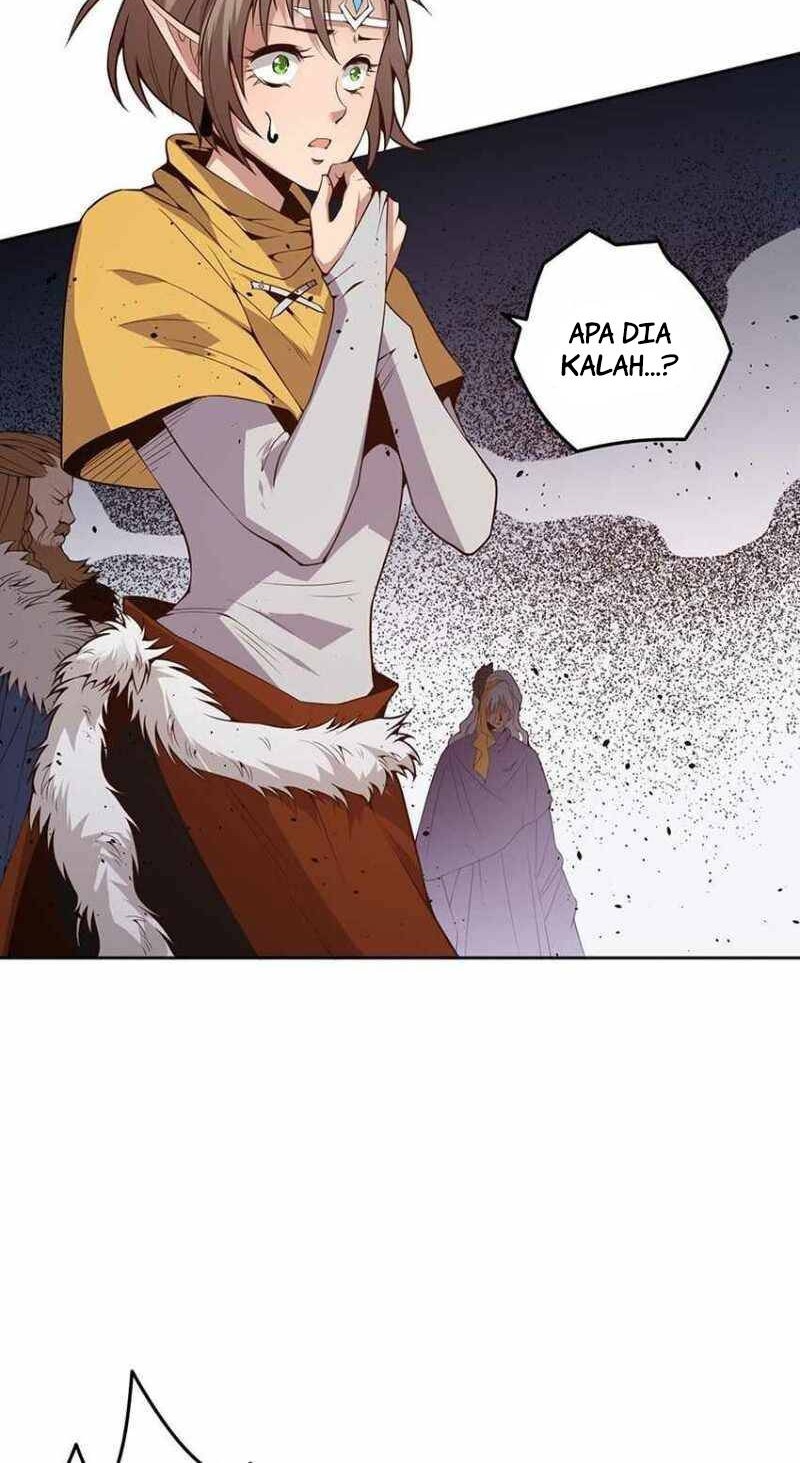 Ultimate Soldier Chapter 163 - halaman 7