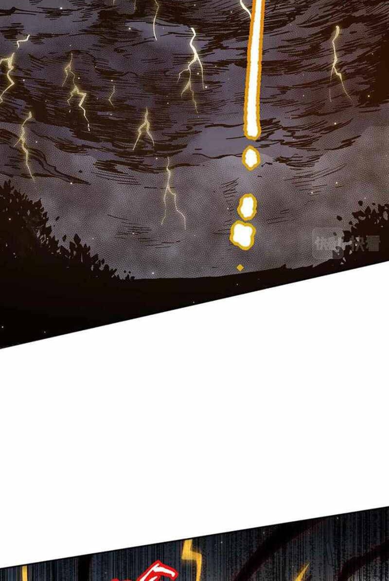 Ultimate Soldier Chapter 164 - halaman 2