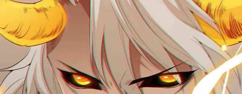 Ultimate Soldier Chapter 164 - halaman 32