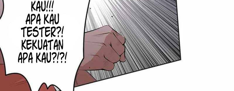 Ultimate Soldier Chapter 164 - halaman 36
