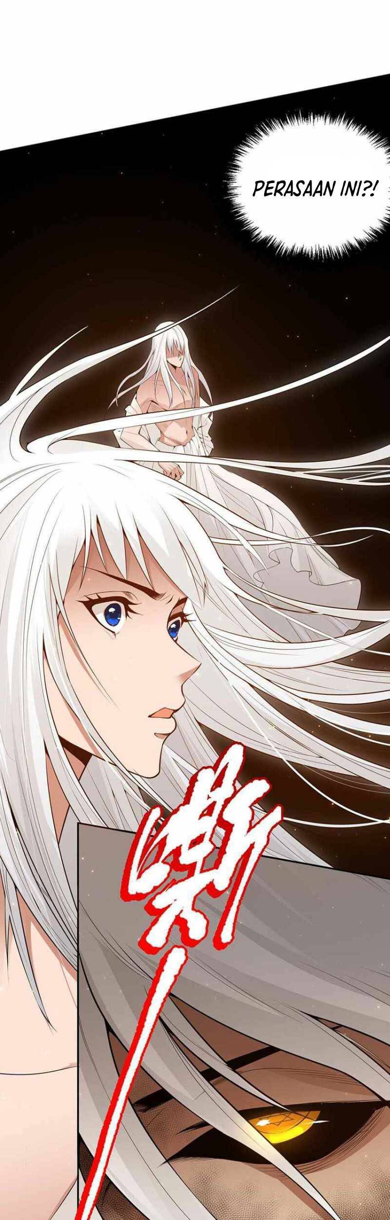 Ultimate Soldier Chapter 166 - halaman 11