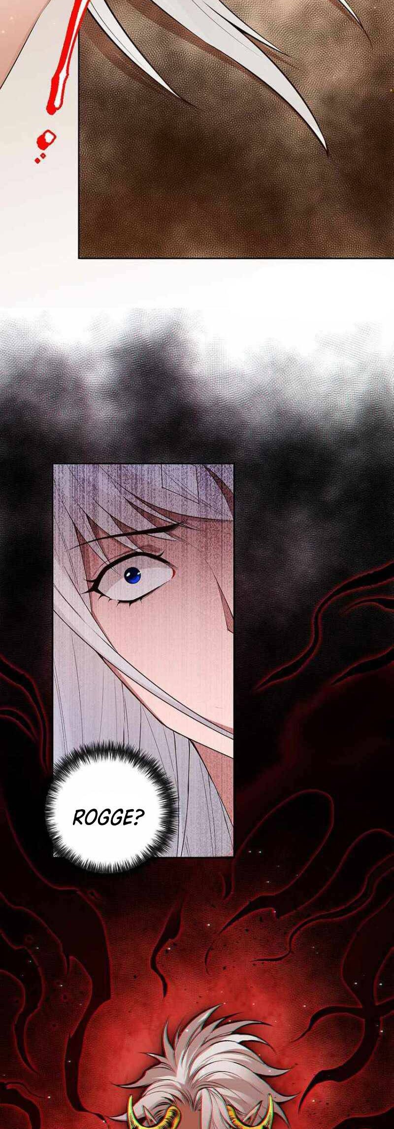 Ultimate Soldier Chapter 166 - halaman 12
