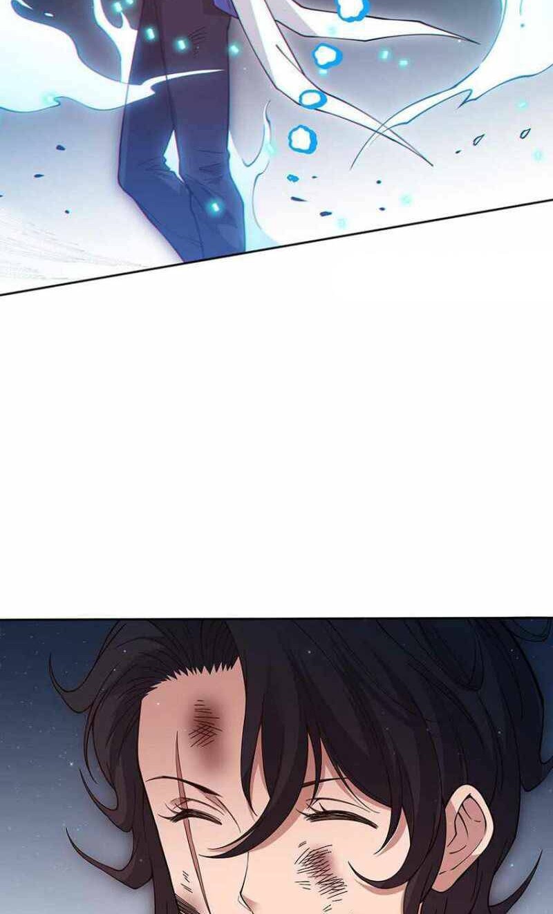 Ultimate Soldier Chapter 166 - halaman 45