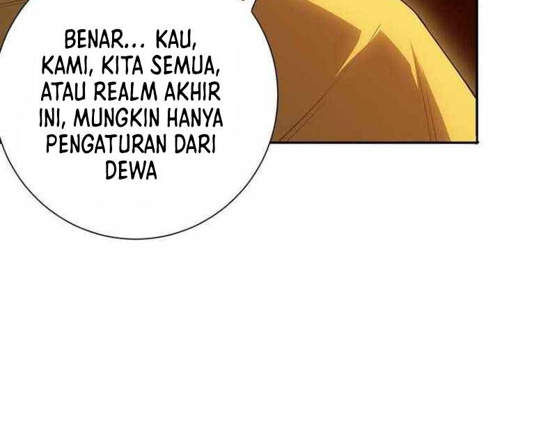 Ultimate Soldier Chapter 167 - halaman 13