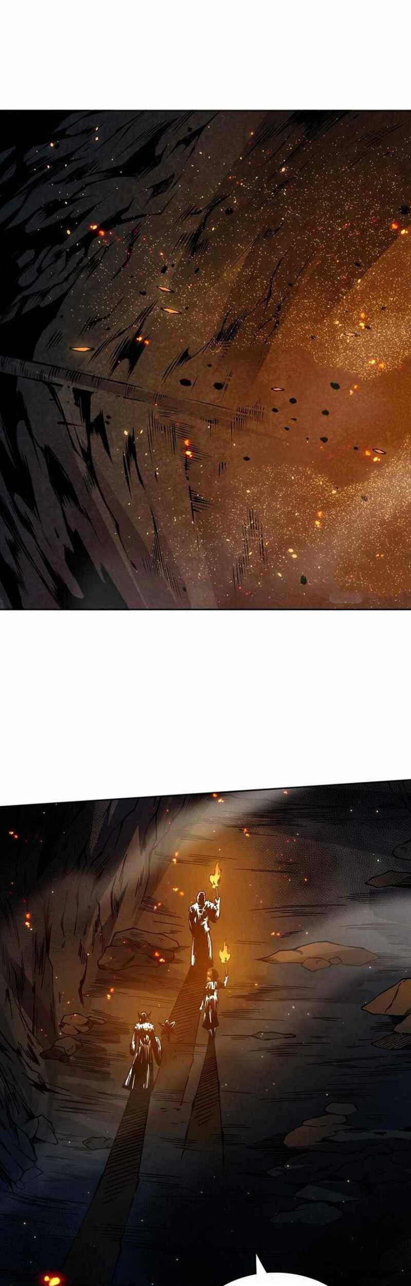 Ultimate Soldier Chapter 167 - halaman 14