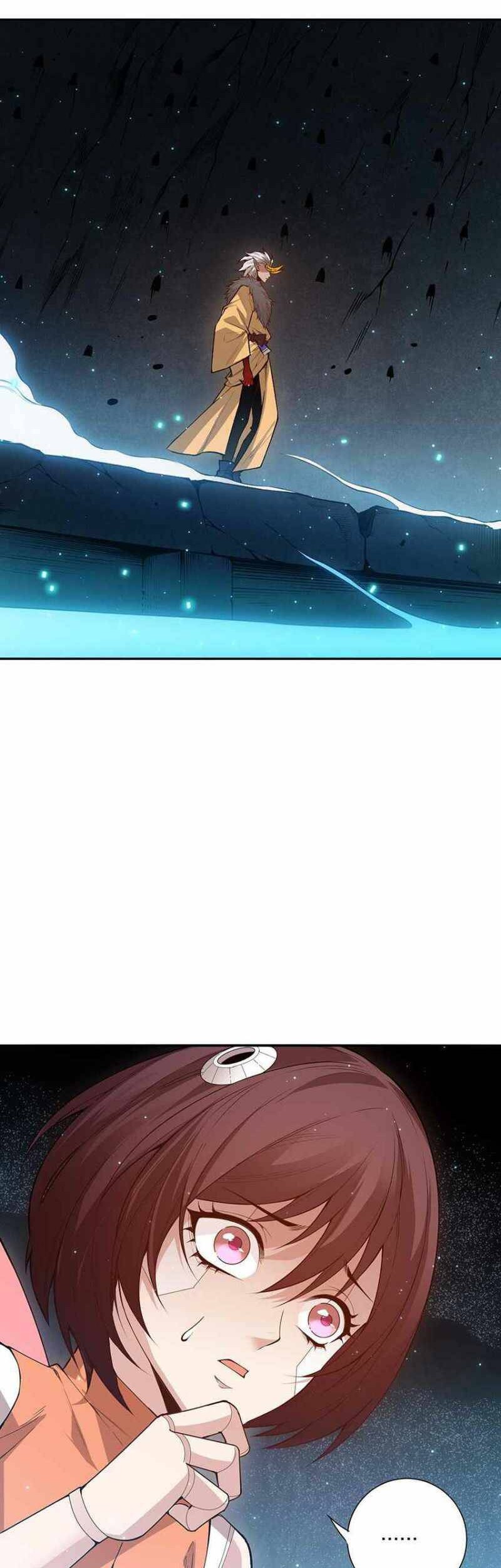 Ultimate Soldier Chapter 167 - halaman 23