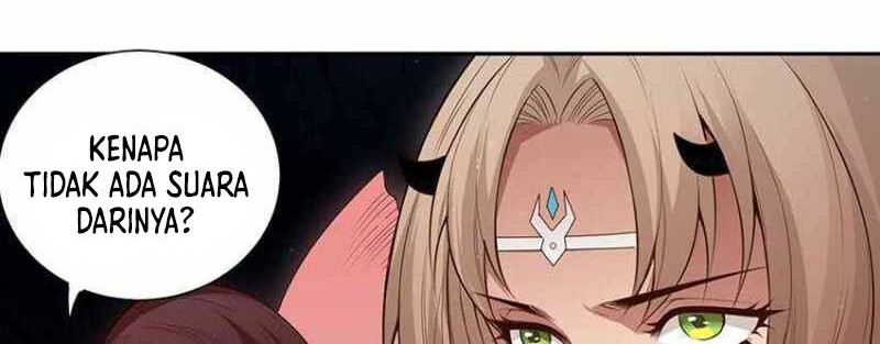 Ultimate Soldier Chapter 167 - halaman 35